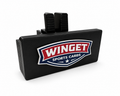 Winget Adjustable Card Stand