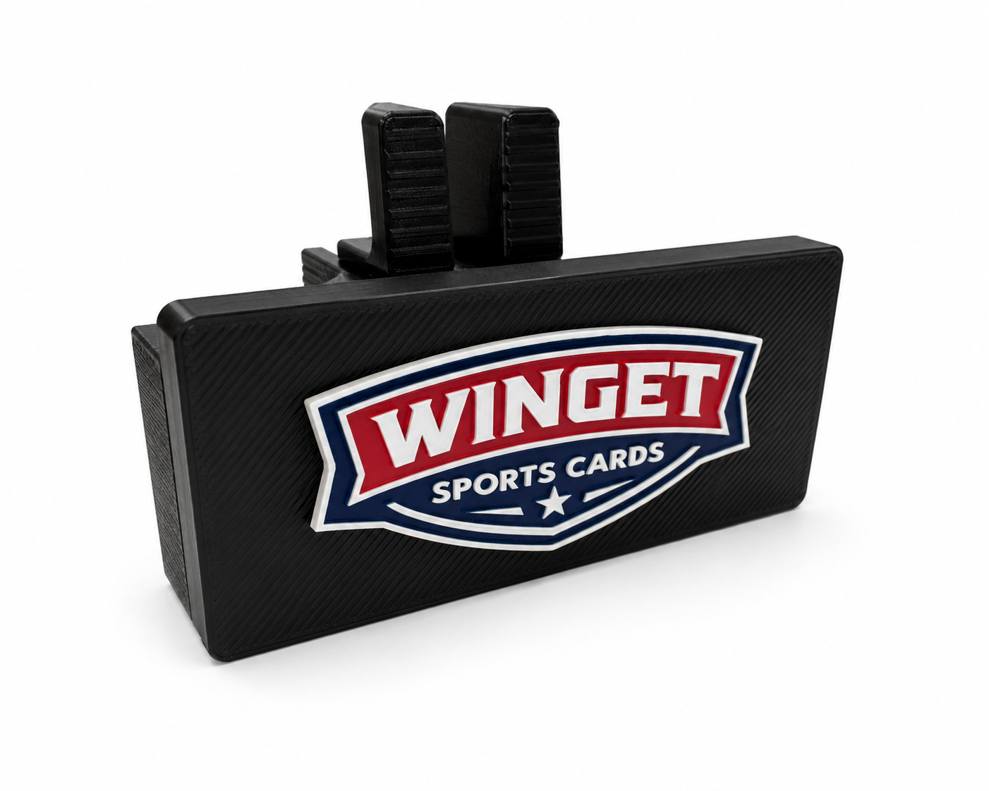 Winget Adjustable Card Stand